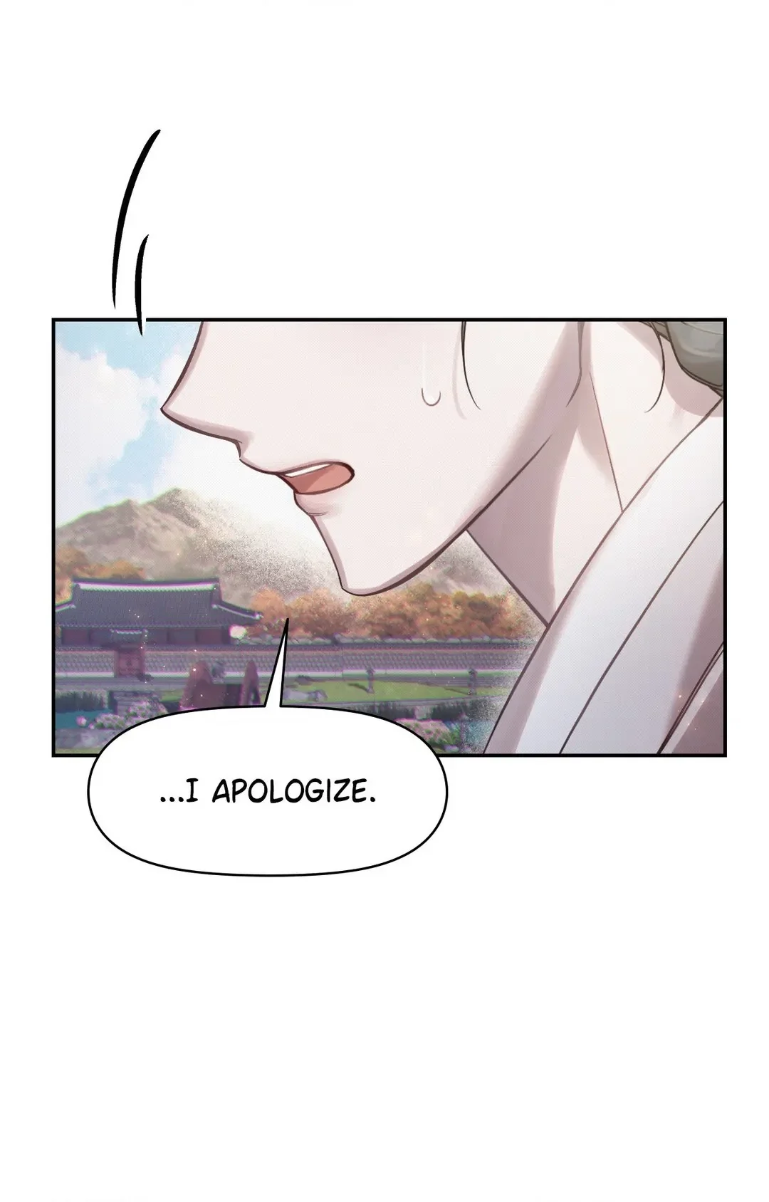 Read The Queen