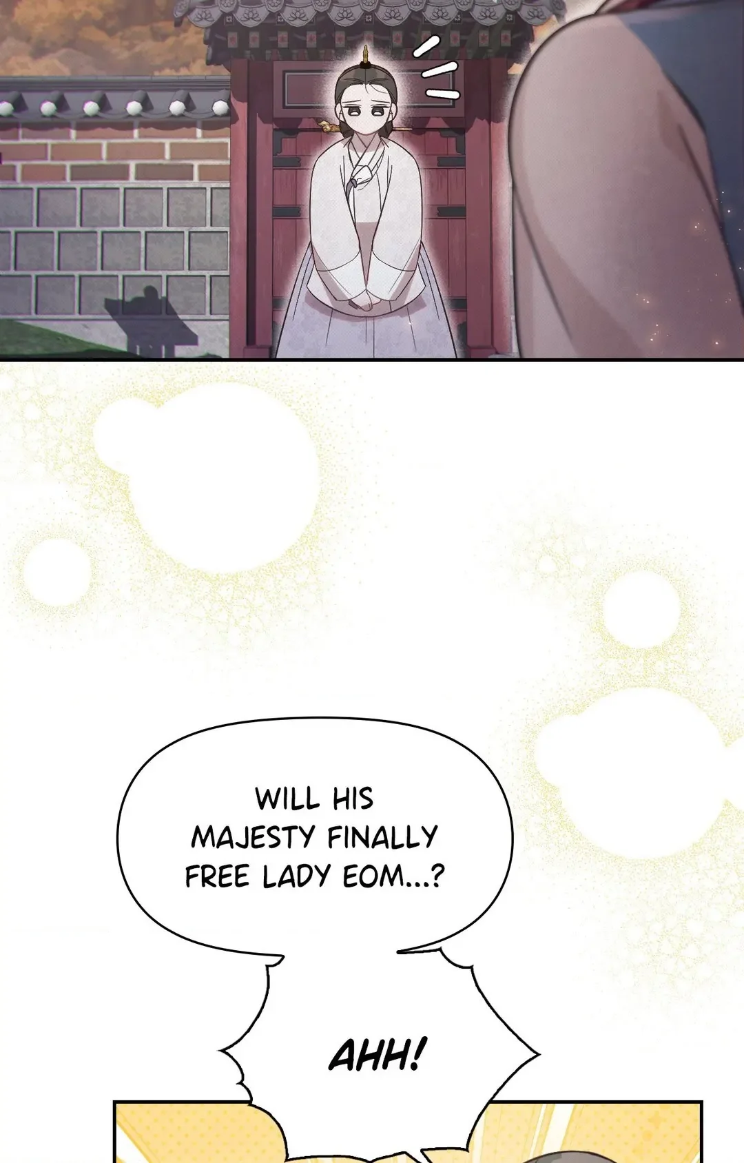 Read The Queen