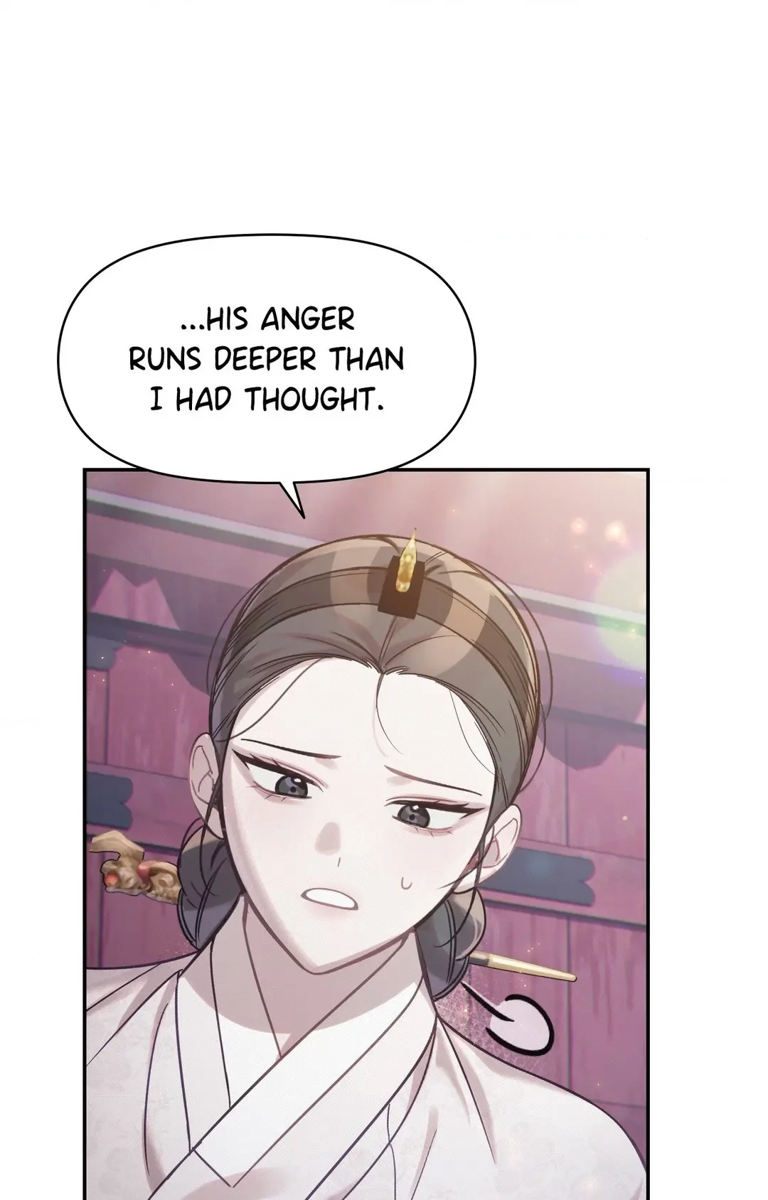 Read The Queen