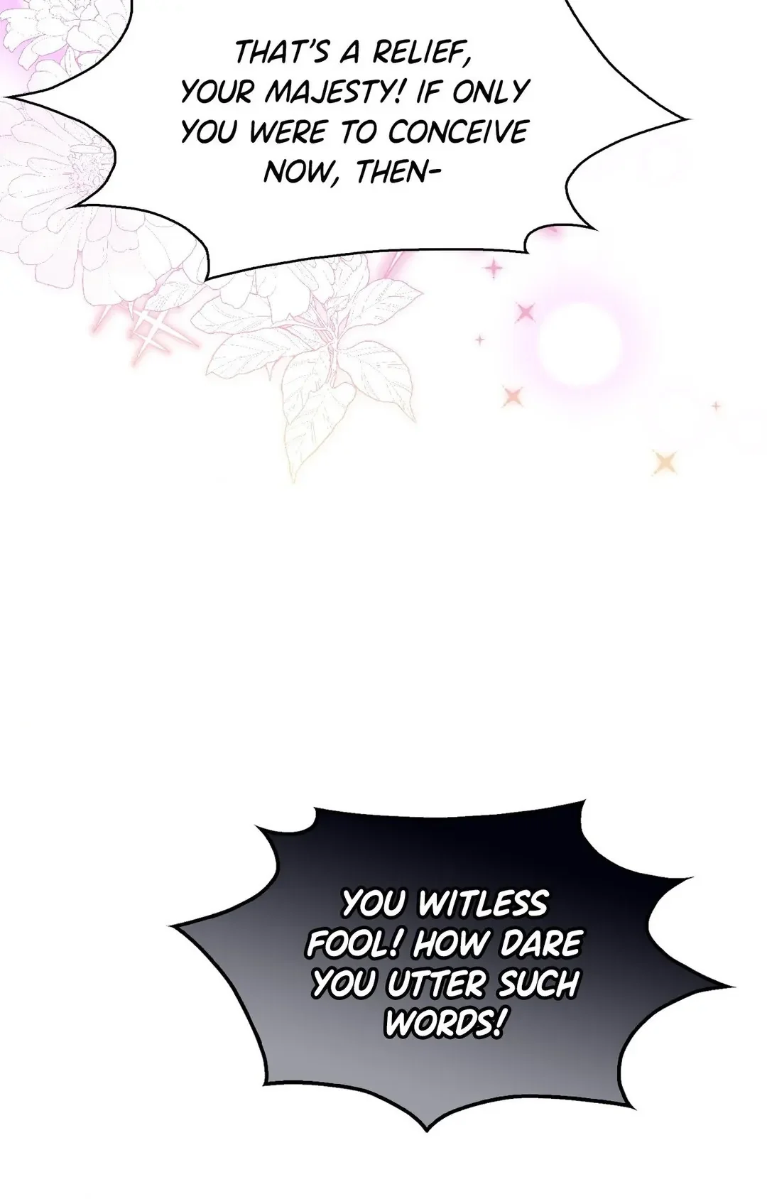 Read The Queen