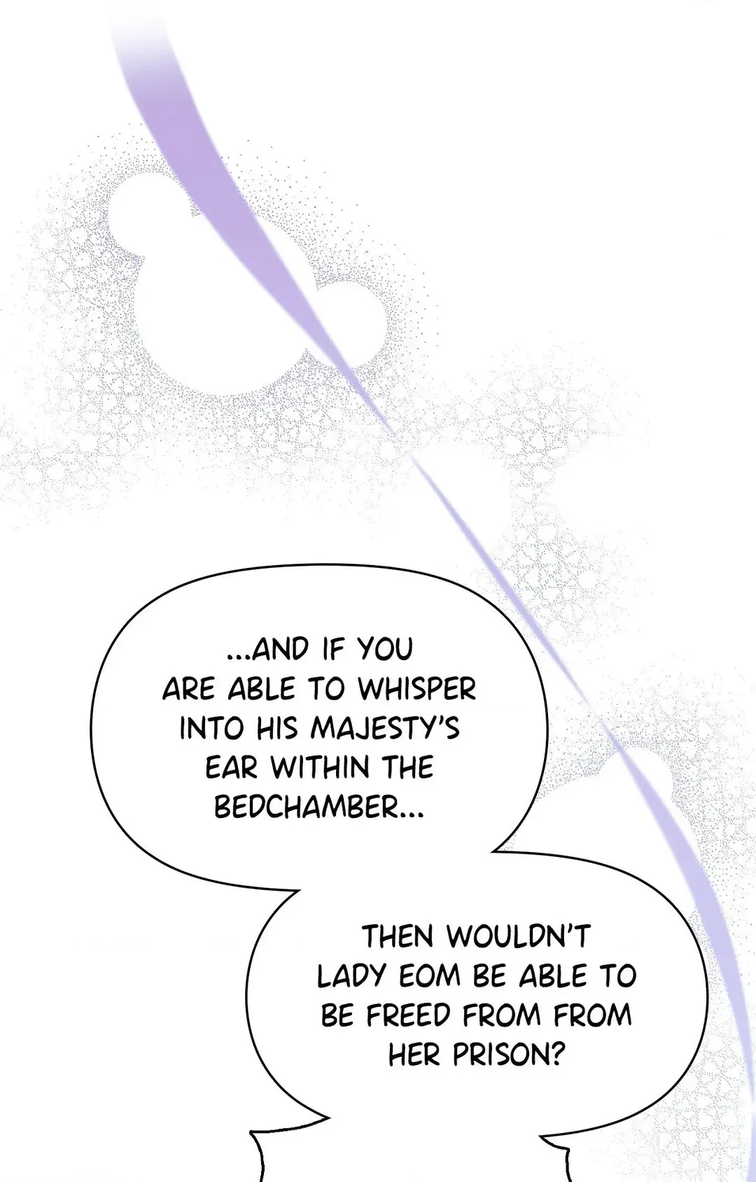 Read The Queen