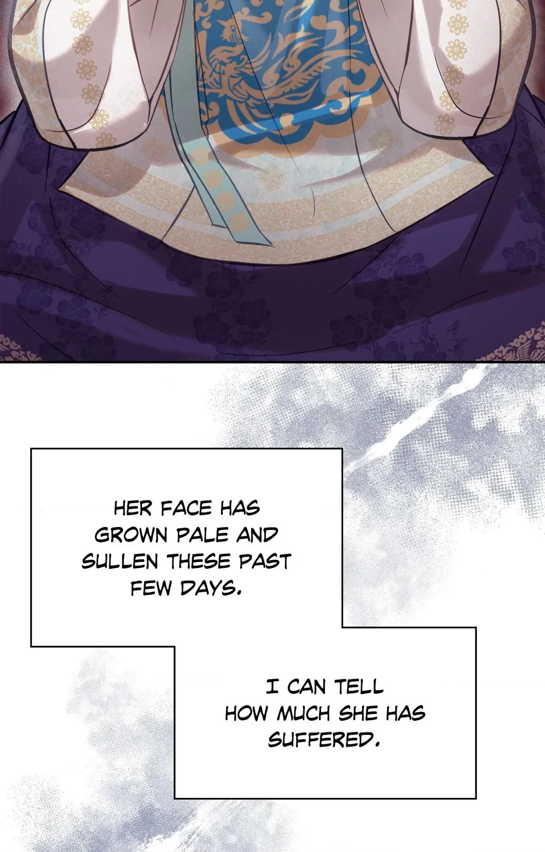 Read The Queen