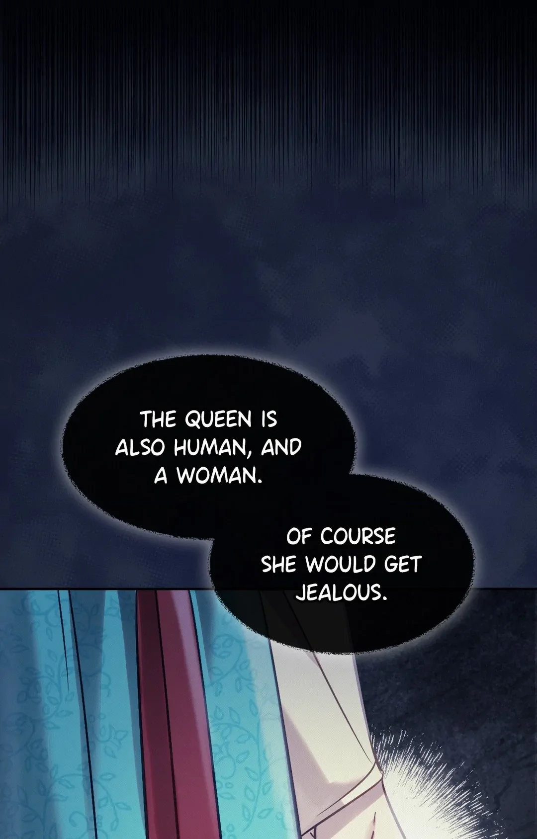 Read The Queen