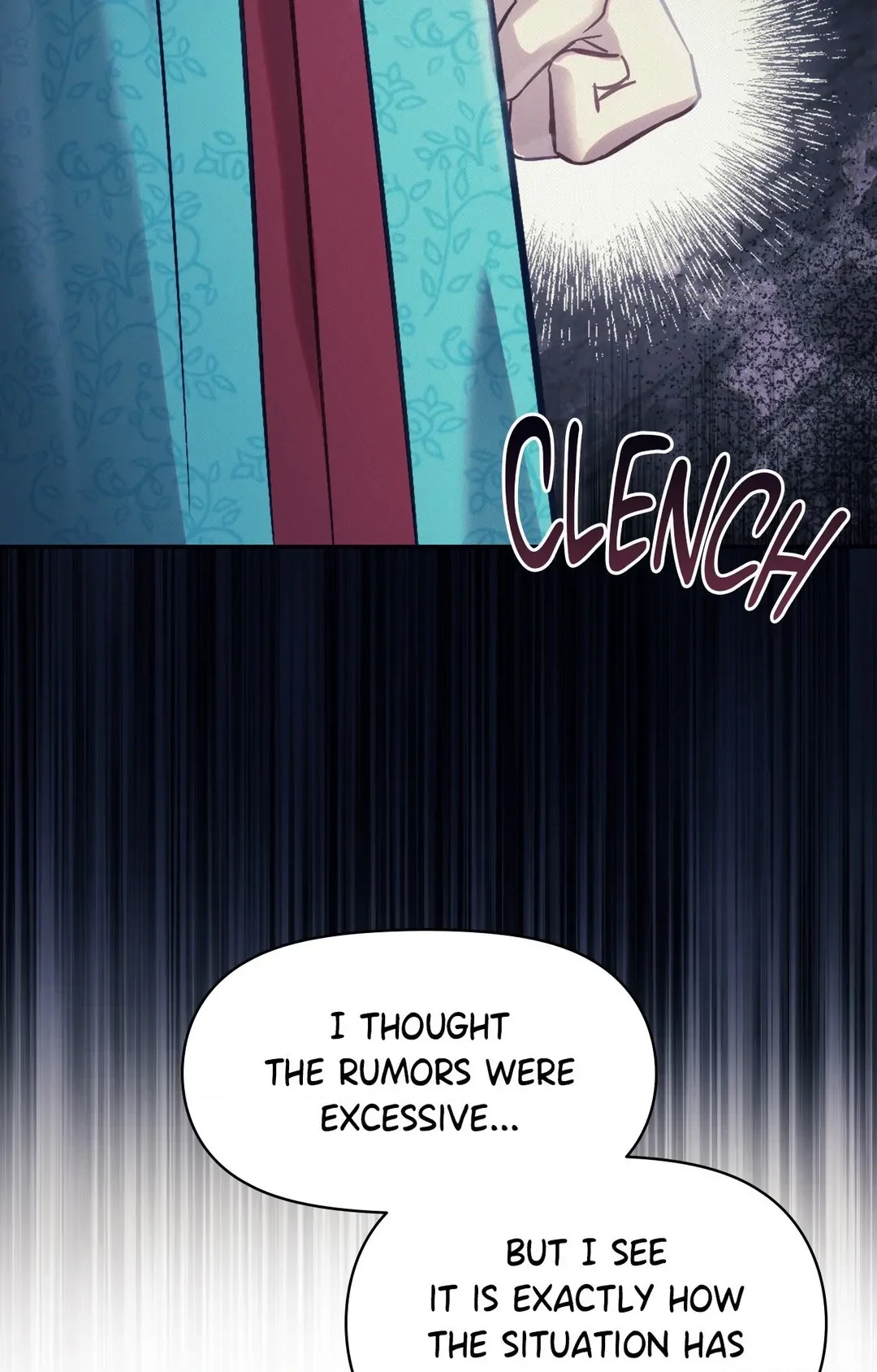 Read The Queen