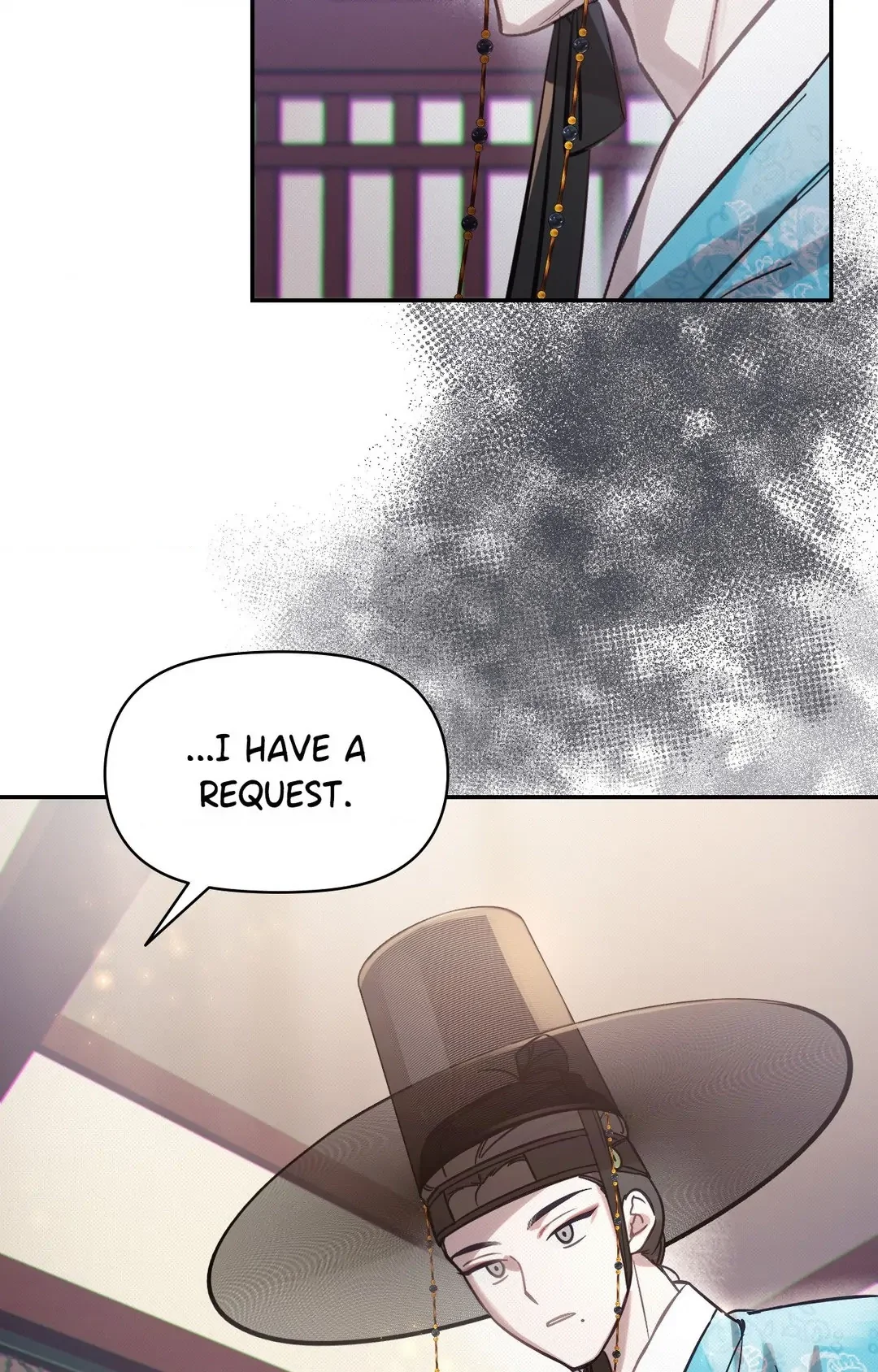 Read The Queen