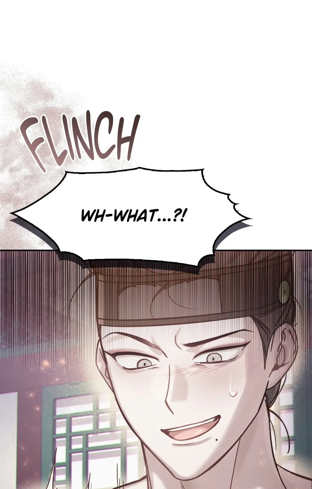 Read The Queen