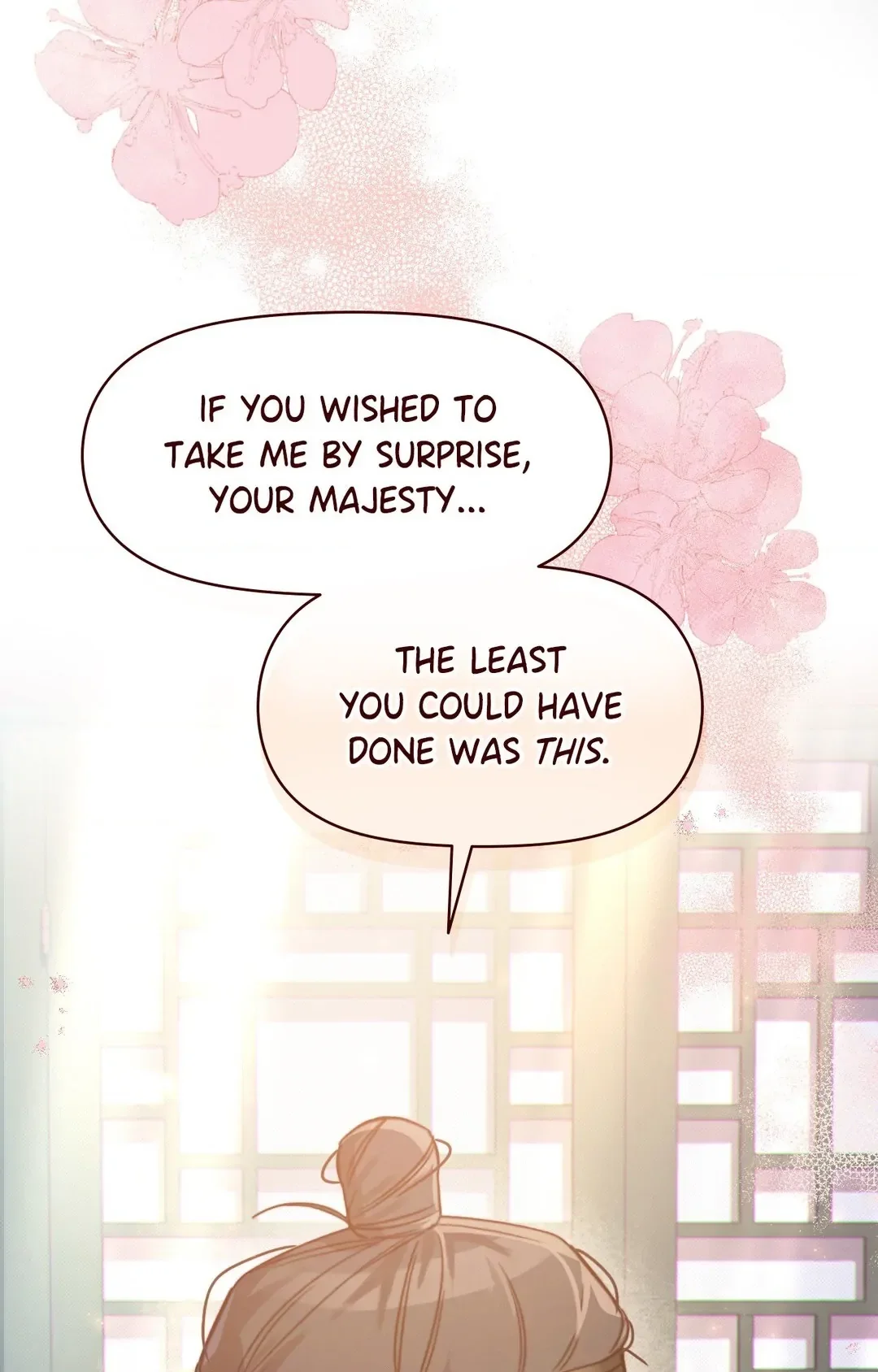 Read The Queen