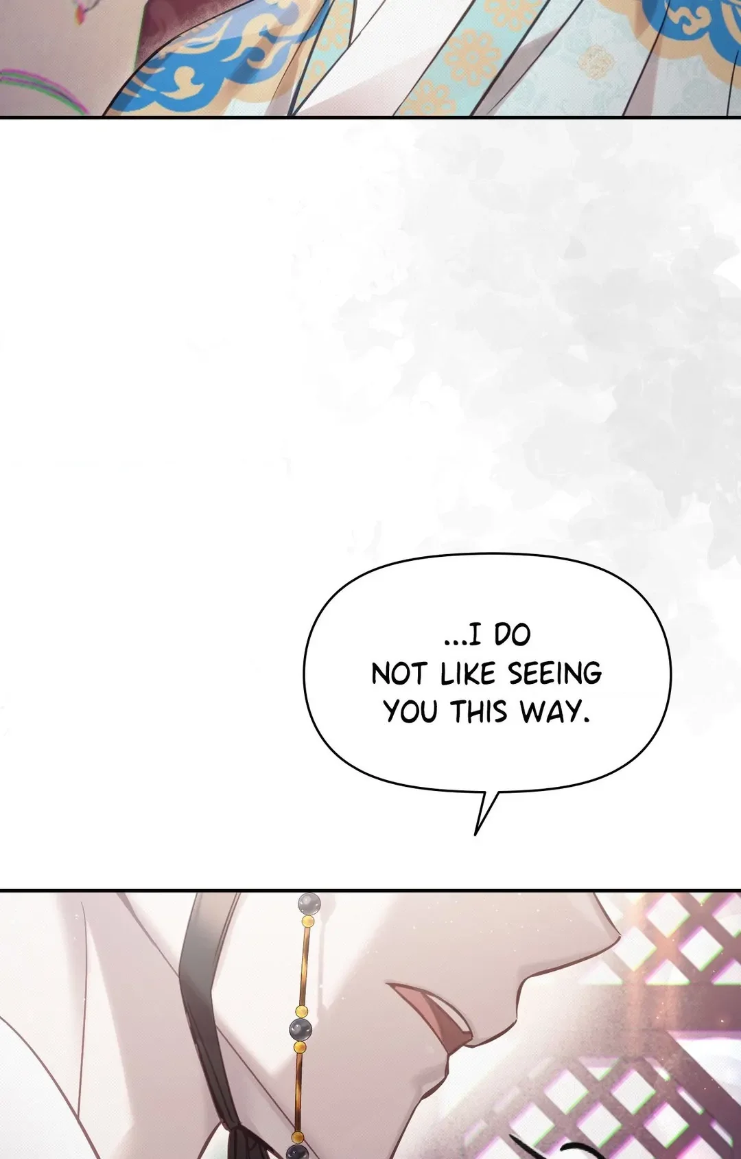 Read The Queen