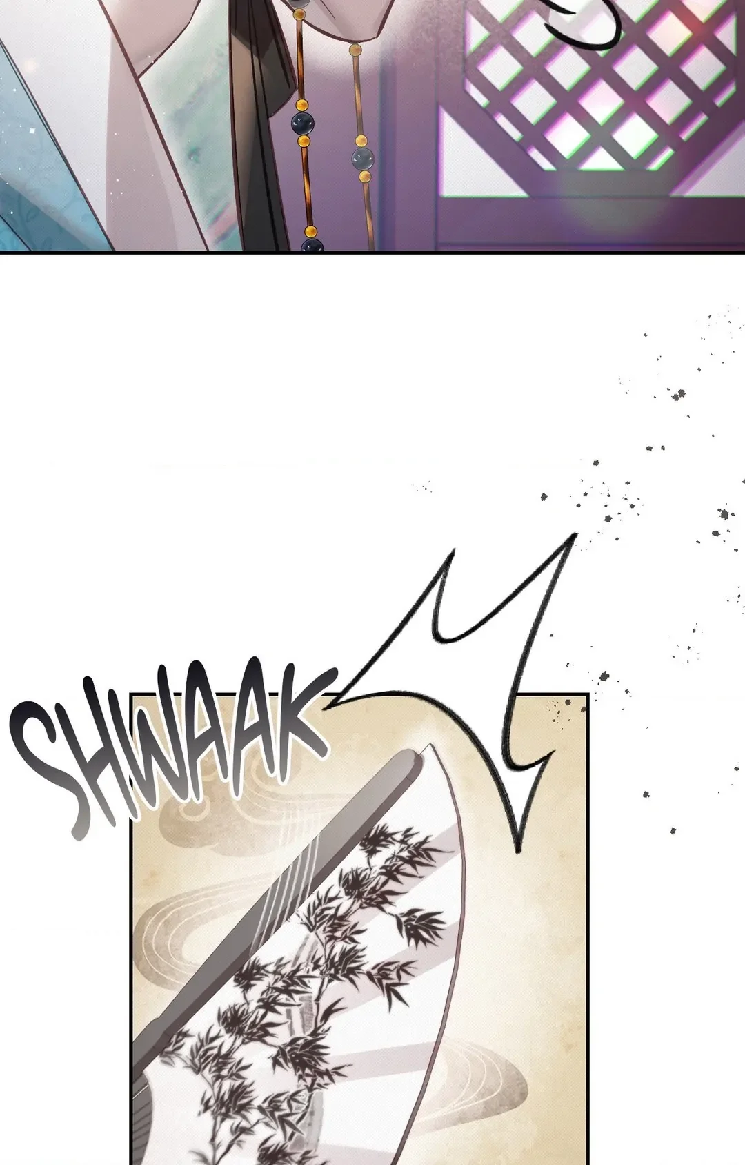 Read The Queen