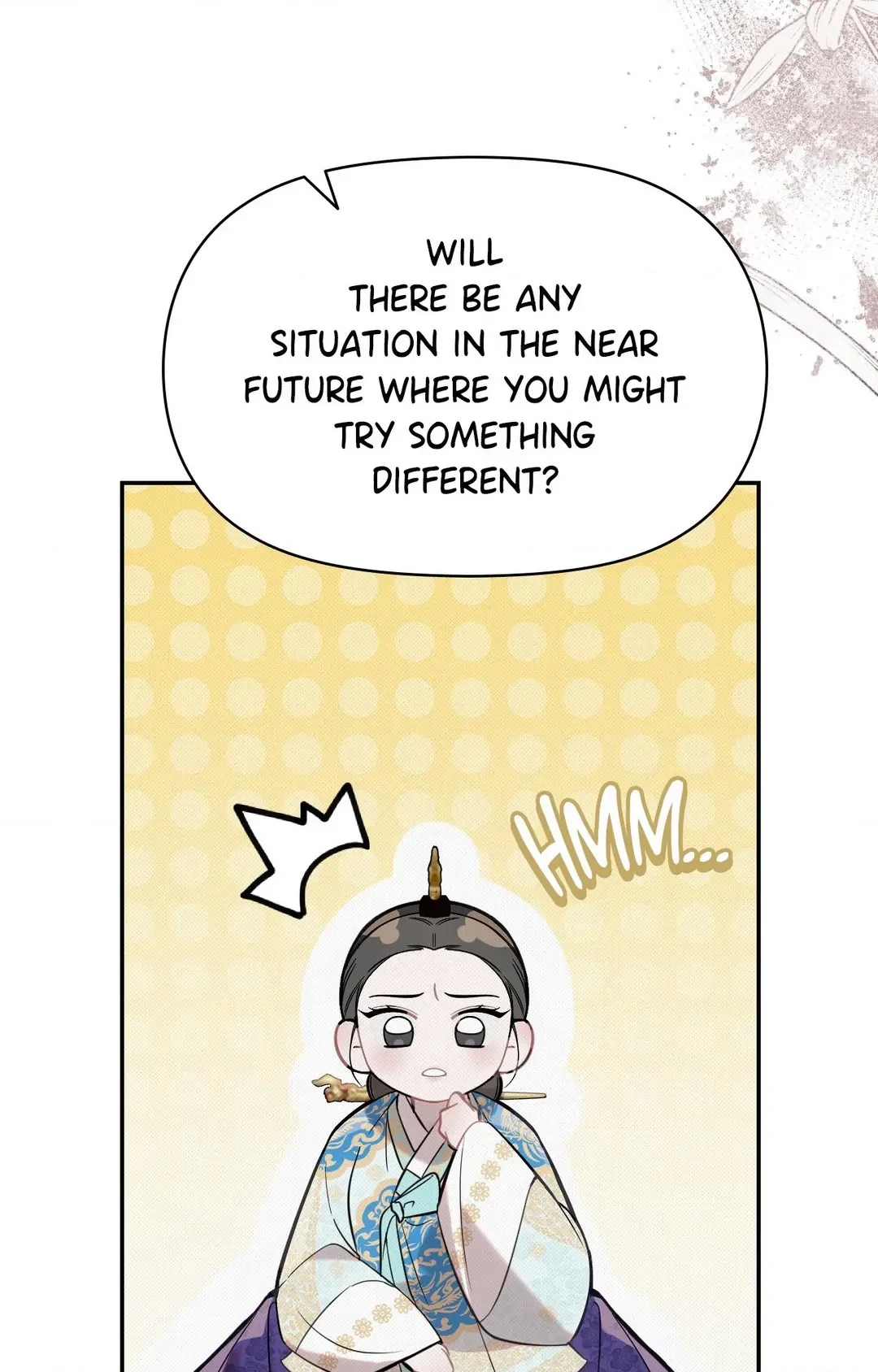 Read The Queen