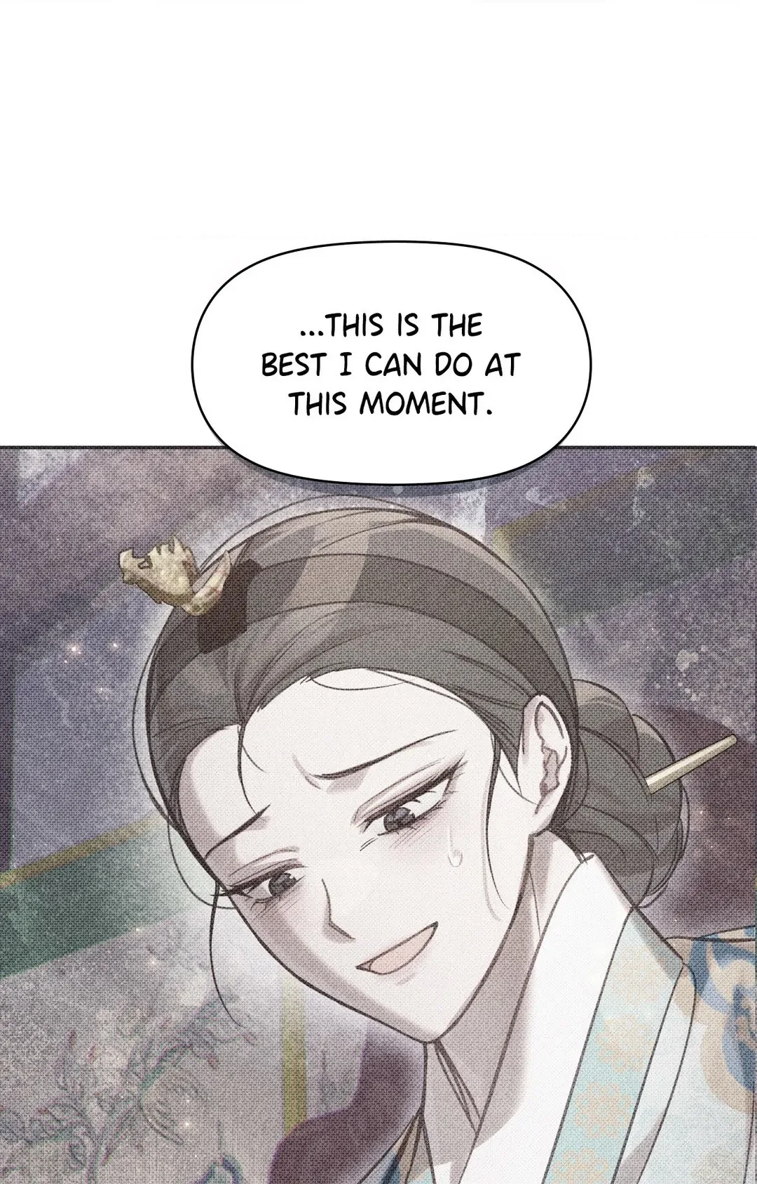 Read The Queen
