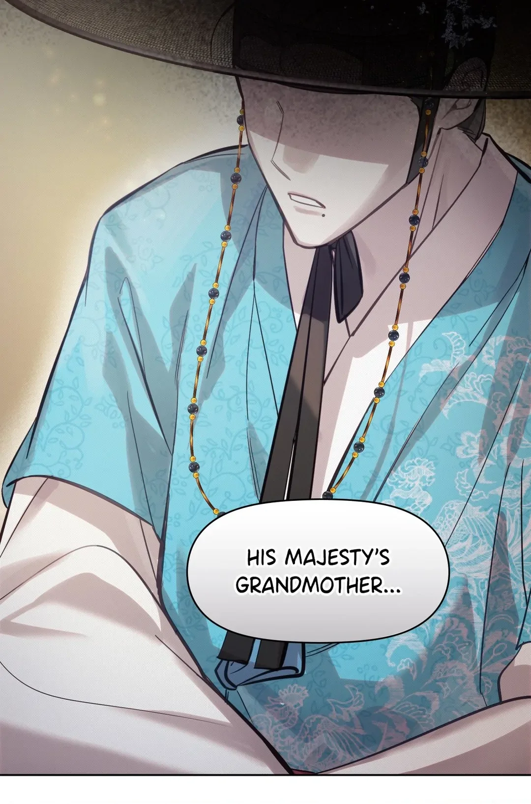 Read The Queen