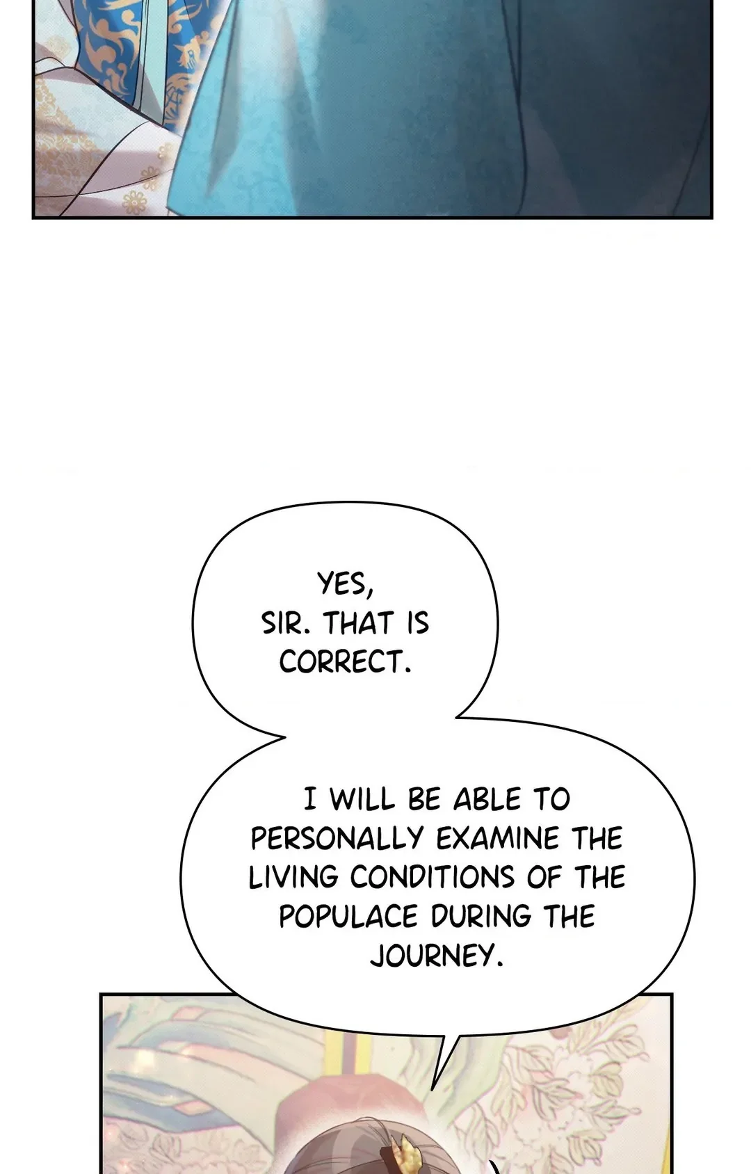 Read The Queen