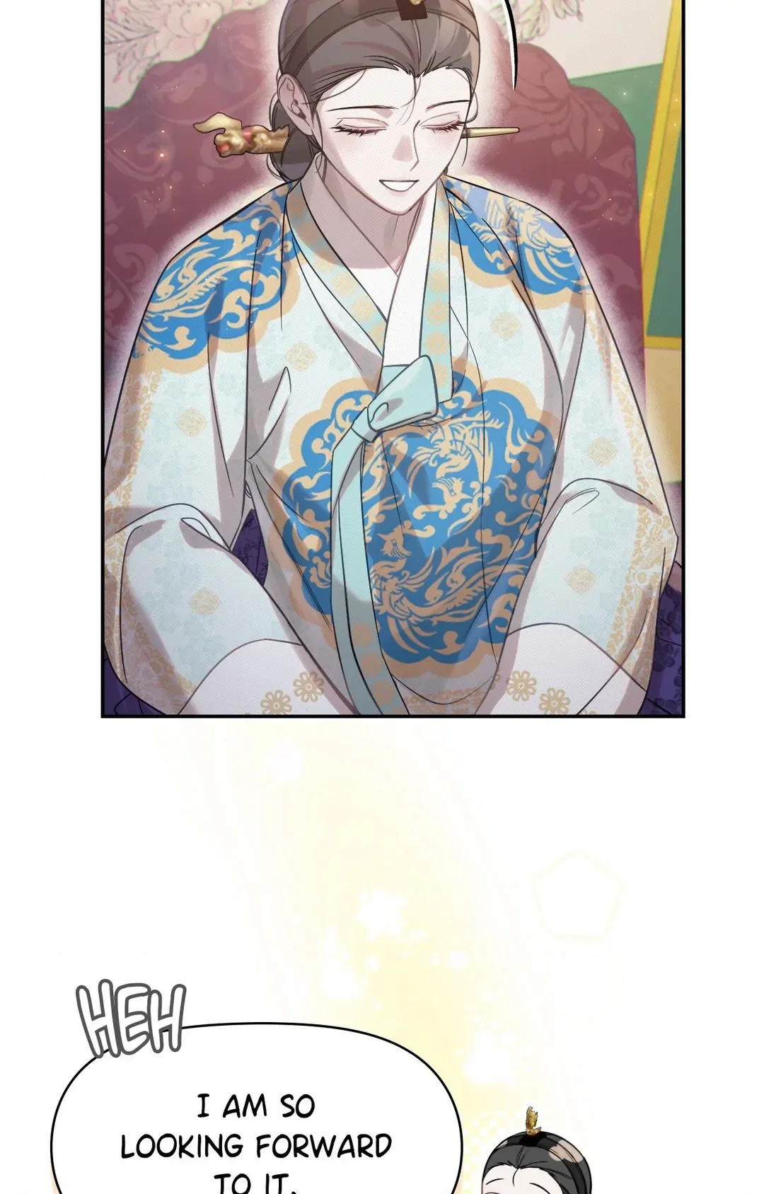 Read The Queen