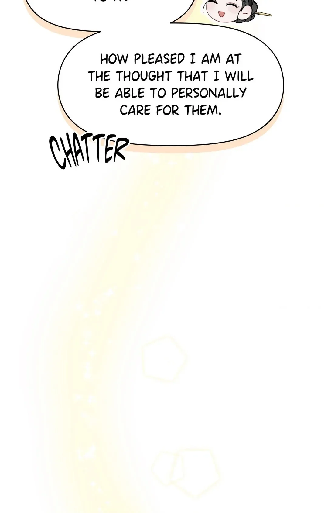 Read The Queen