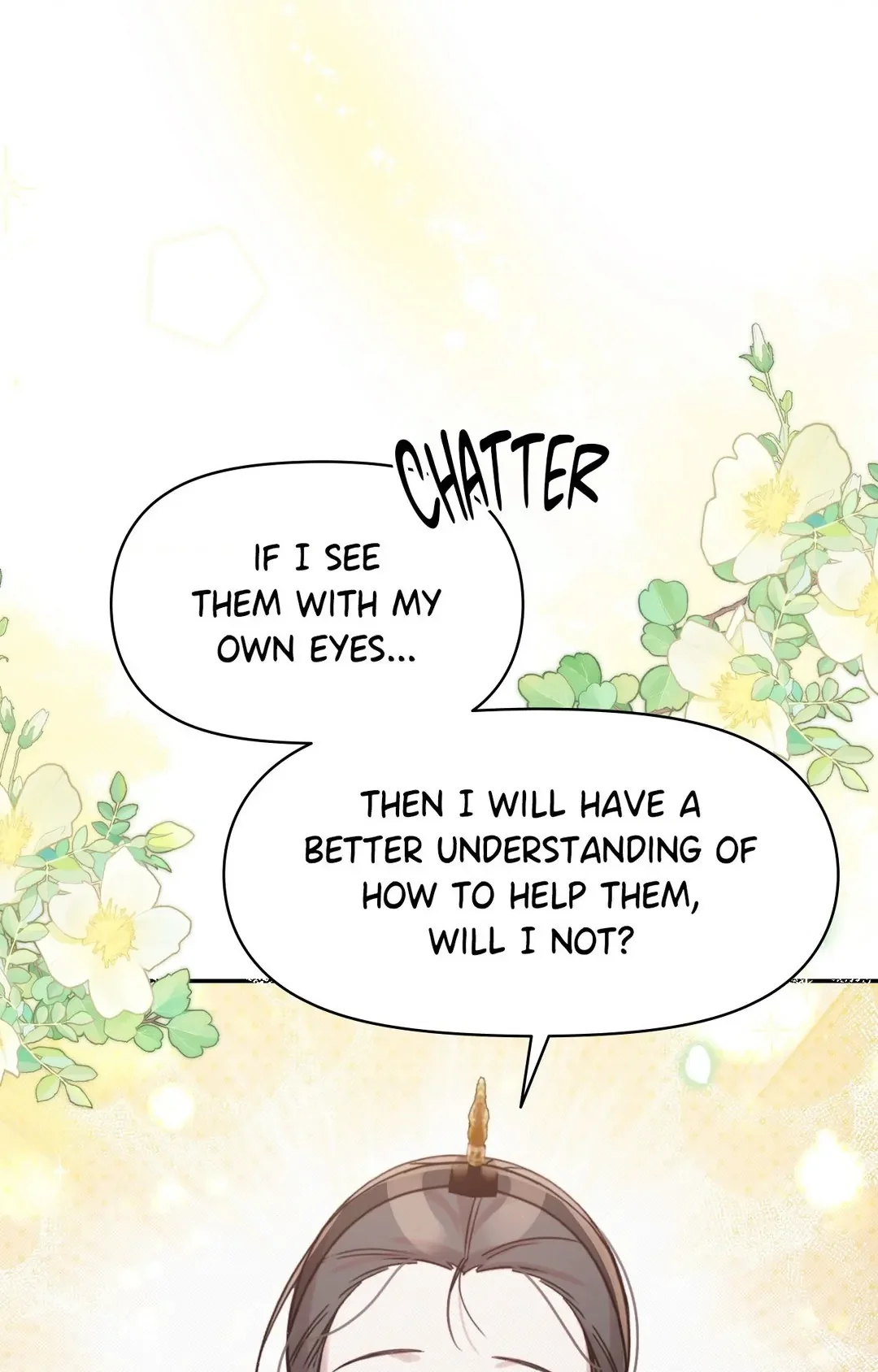 Read The Queen