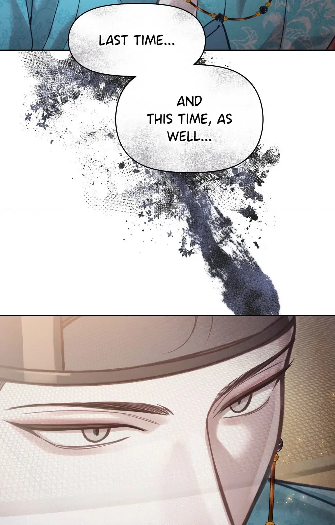 Read The Queen
