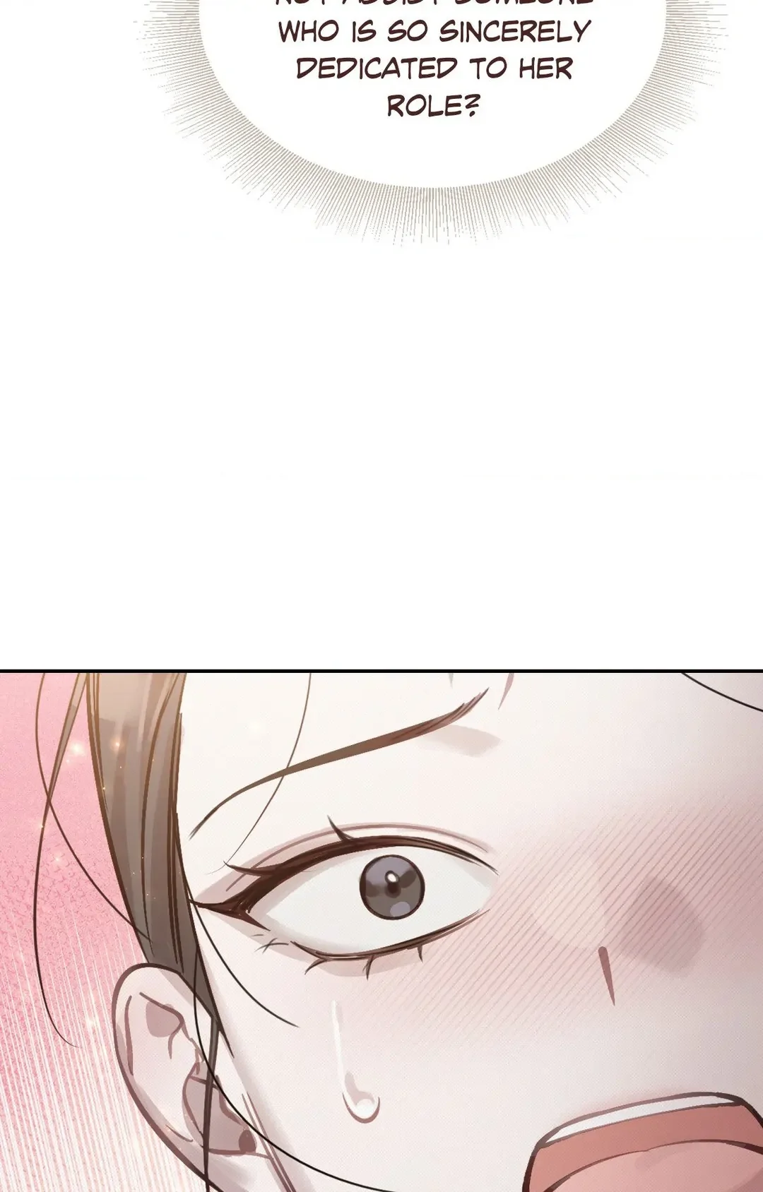 Read The Queen