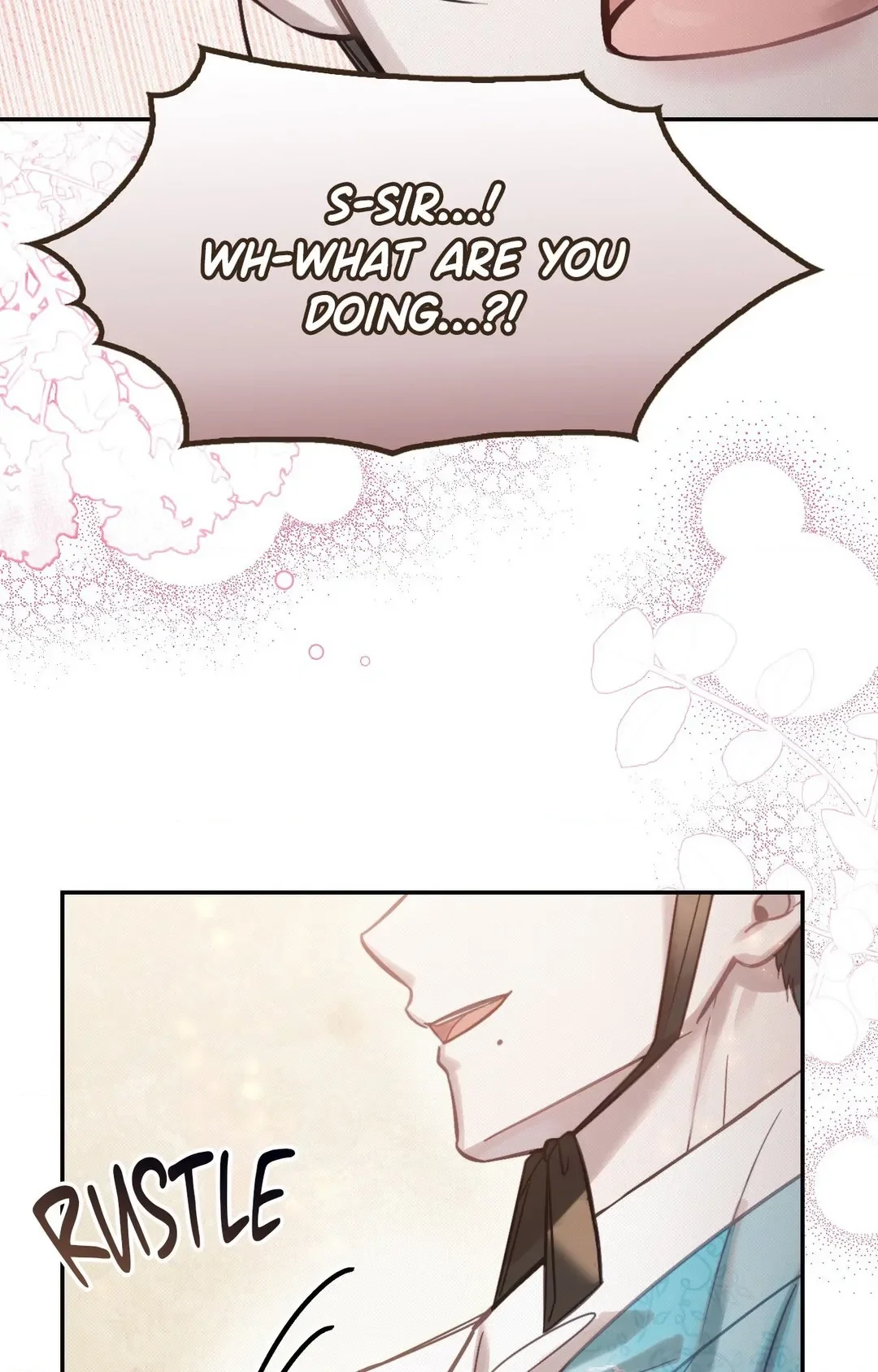 Read The Queen