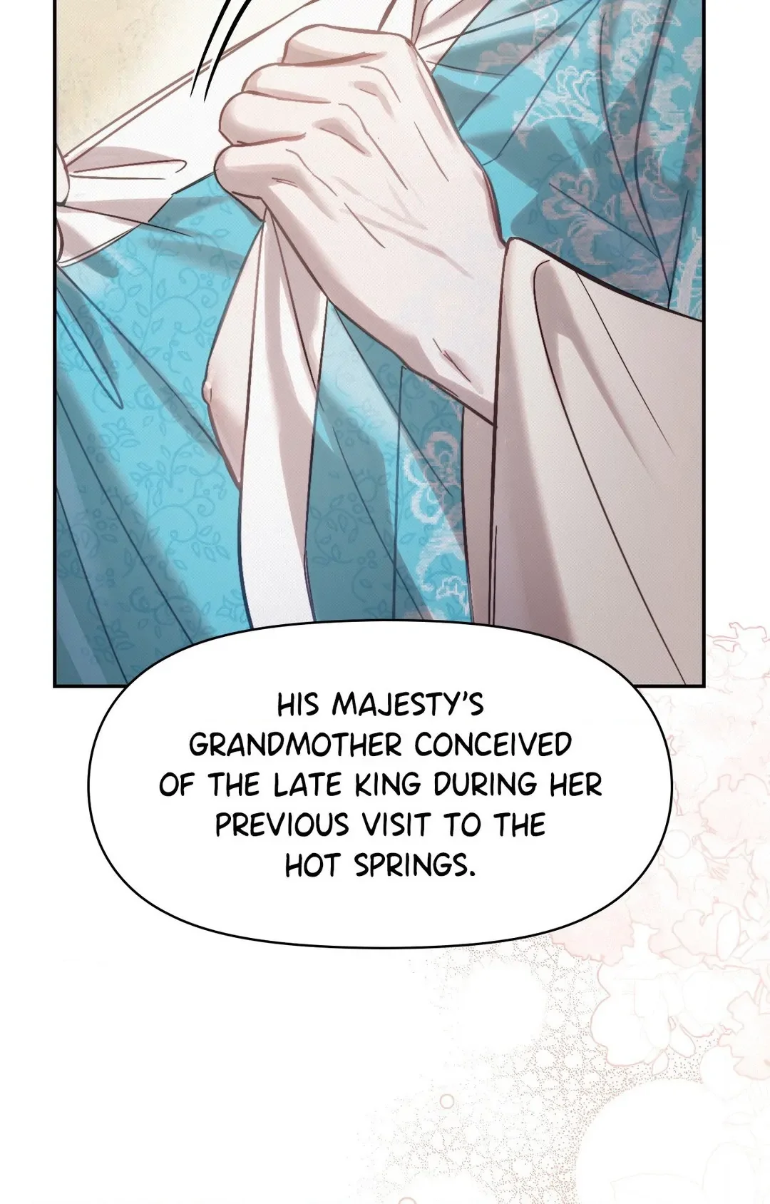 Read The Queen
