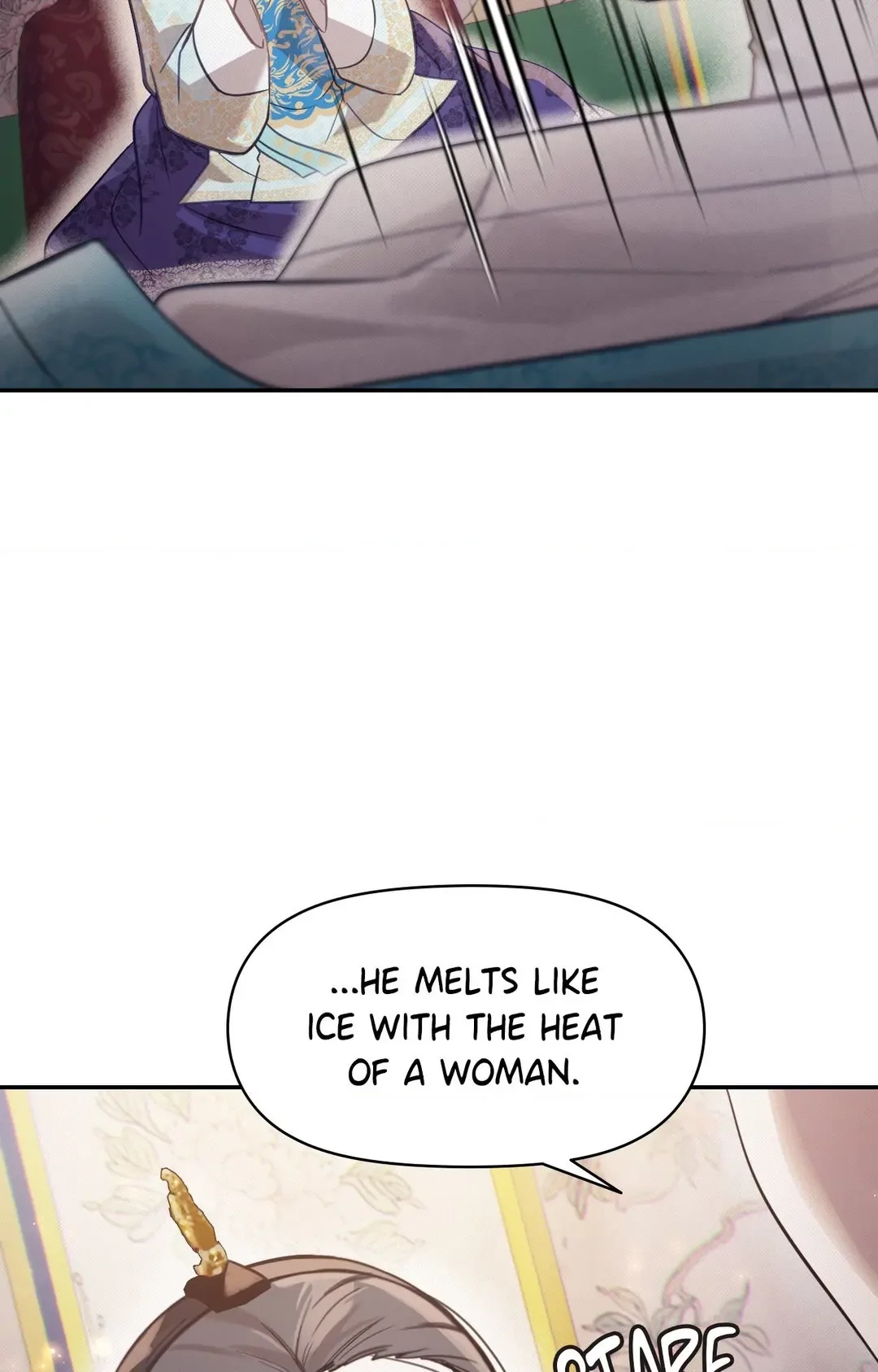 Read The Queen