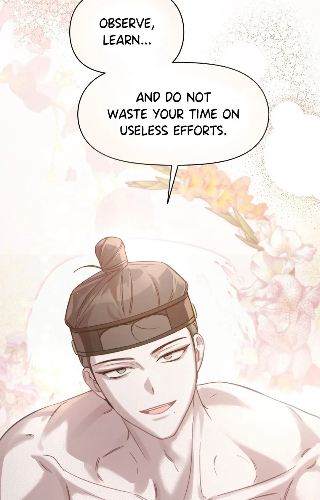 Read The Queen