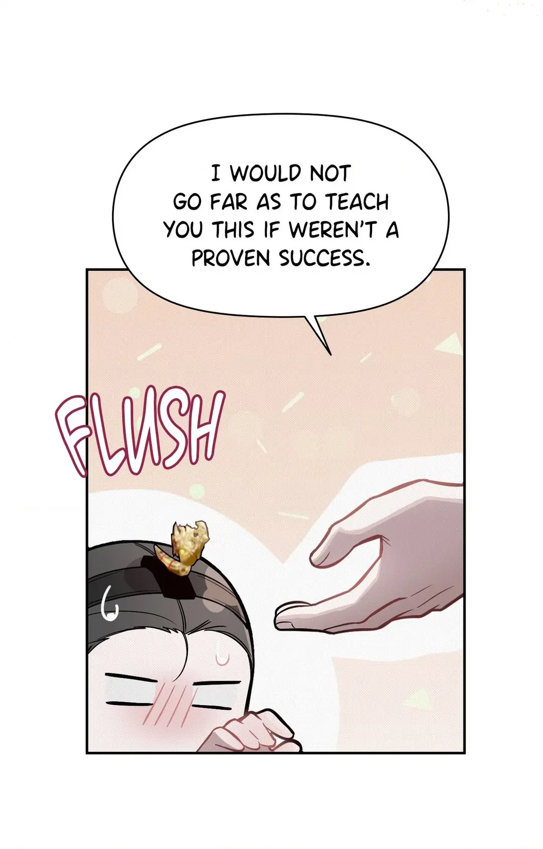 Read The Queen
