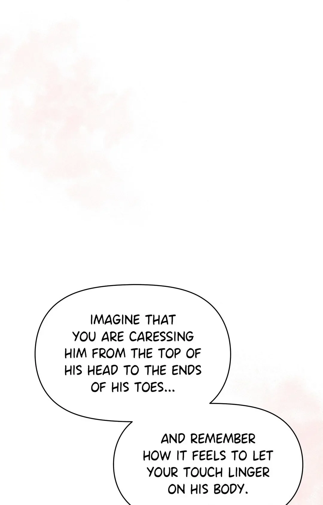 Read The Queen