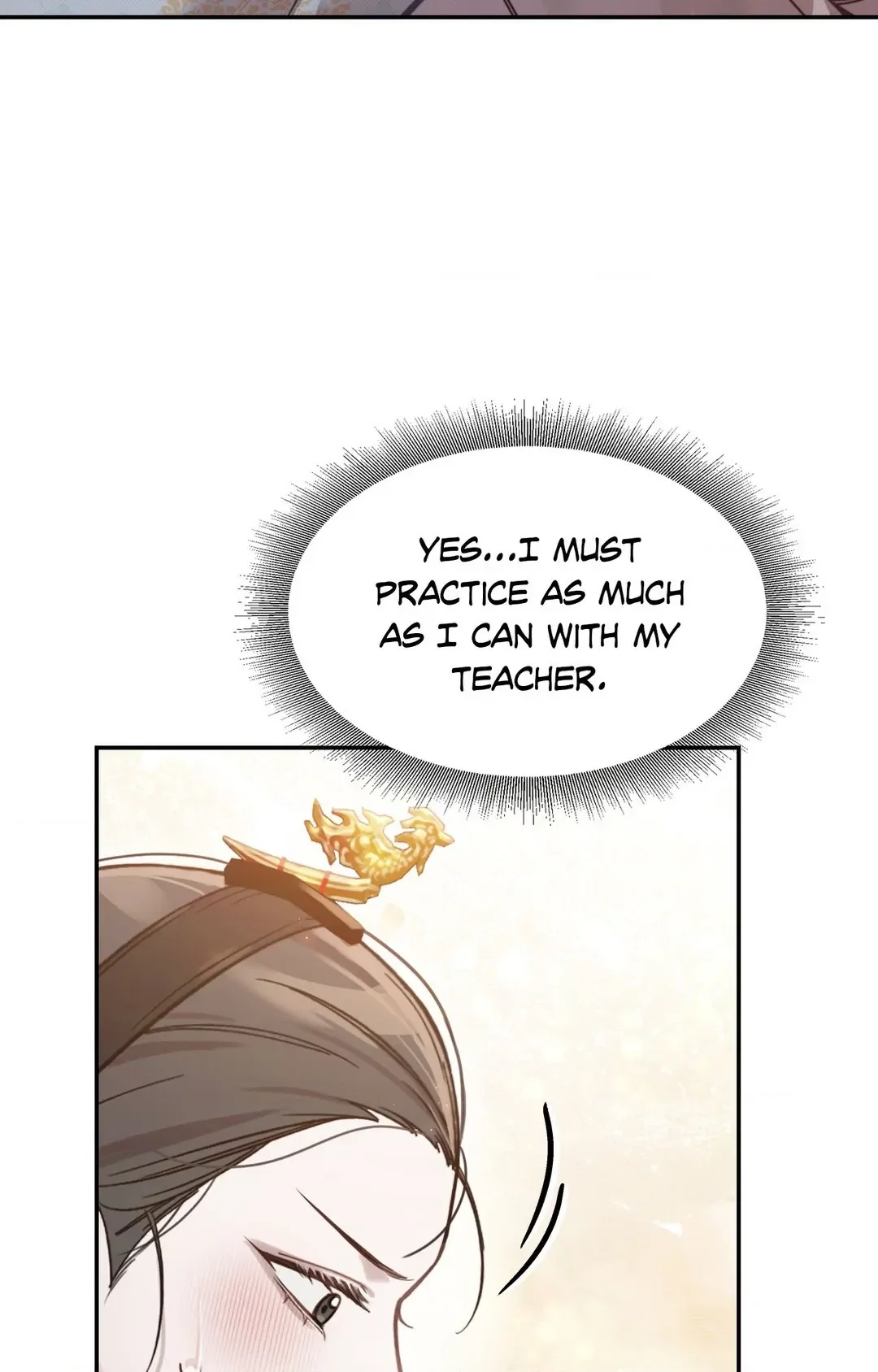 Read The Queen