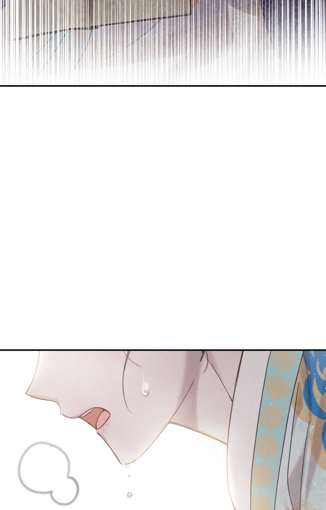 Read The Queen