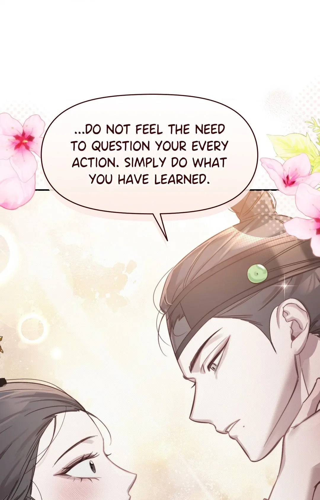 Read The Queen