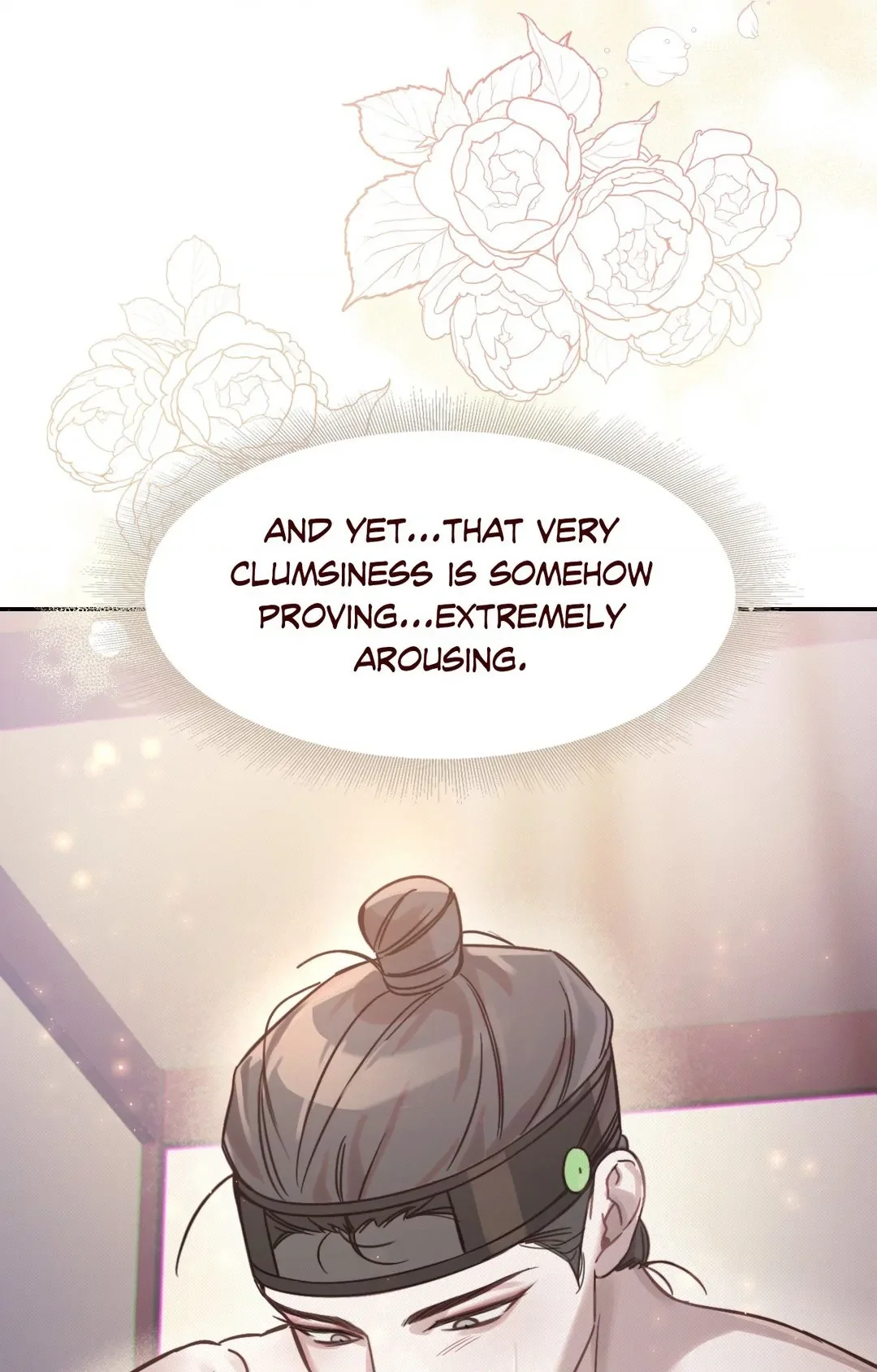 Read The Queen