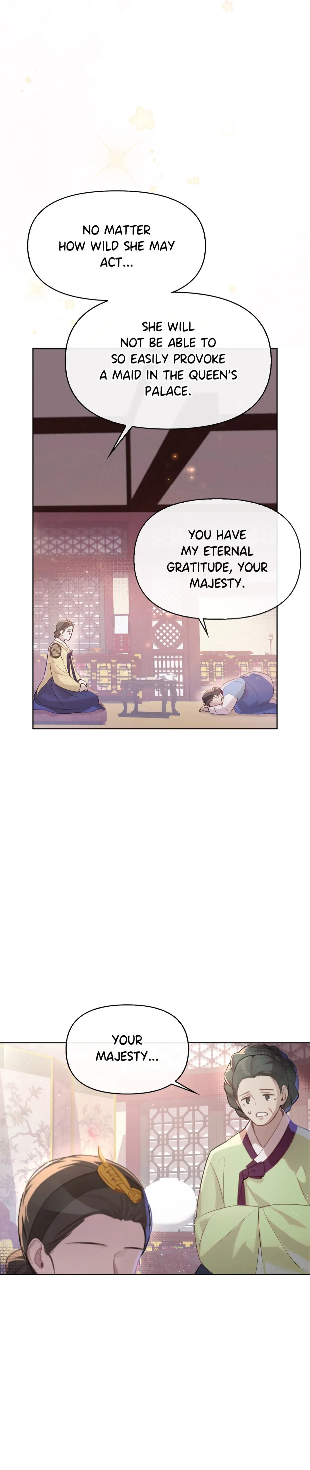 Read The Queen