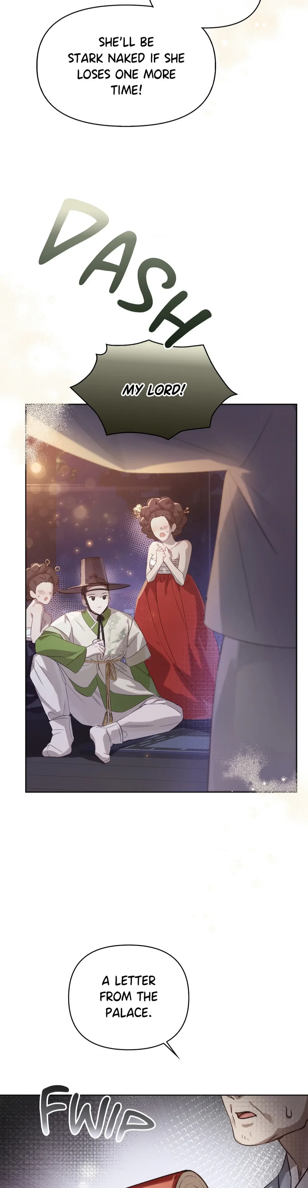 Read The Queen