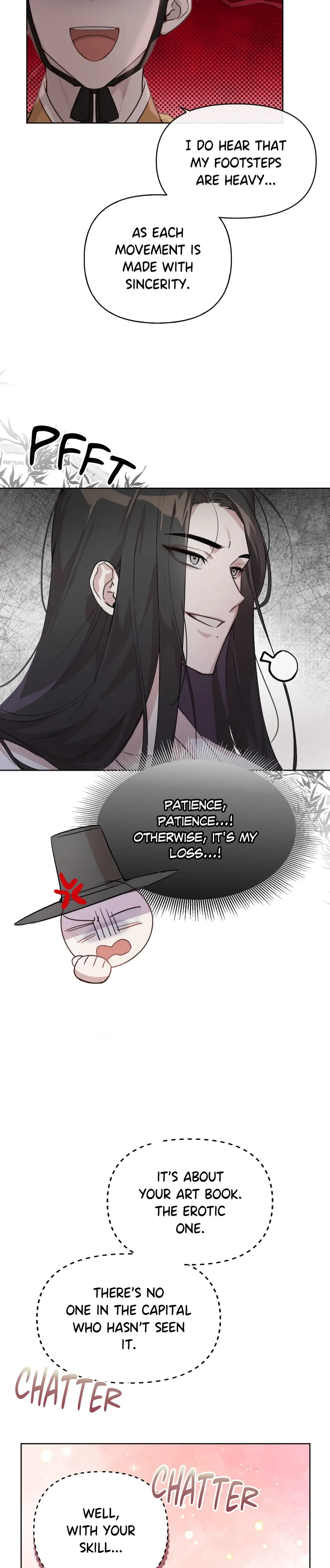 Read The Queen