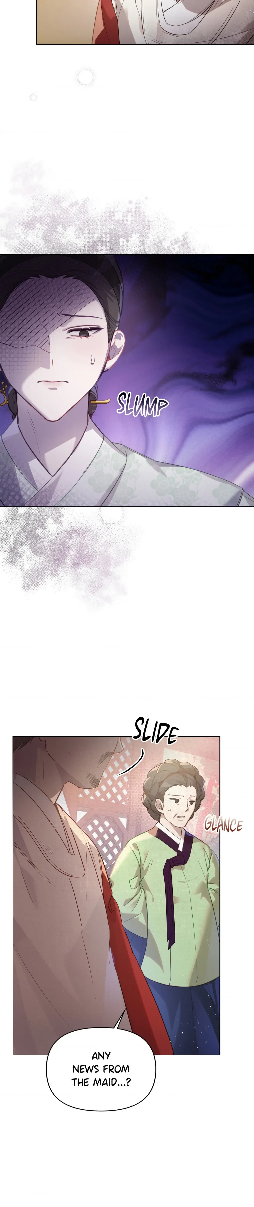 Read The Queen