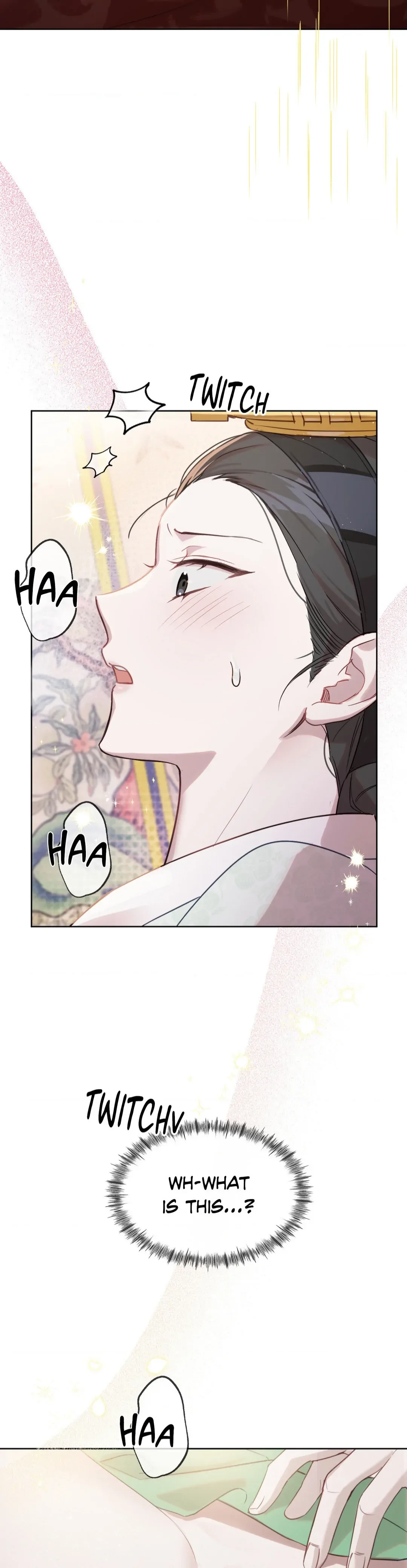 Read The Queen
