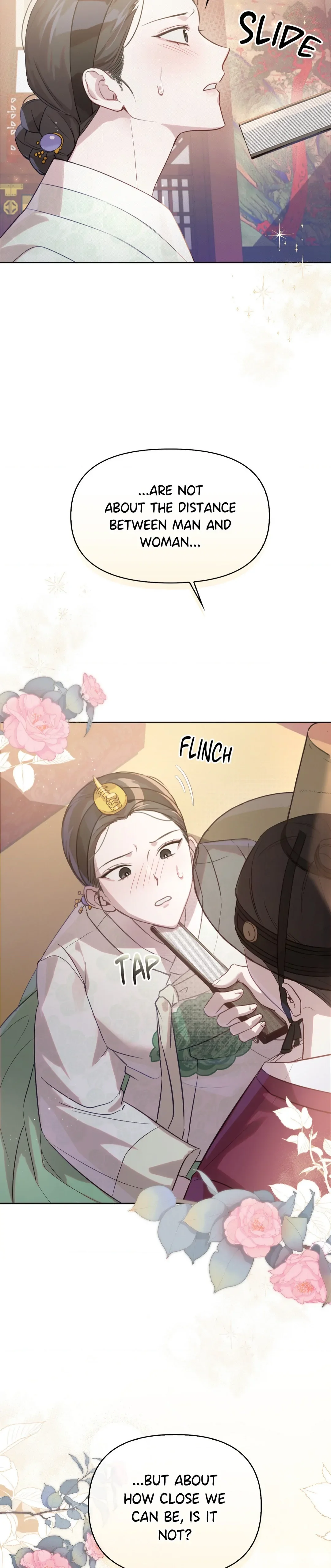 Read The Queen