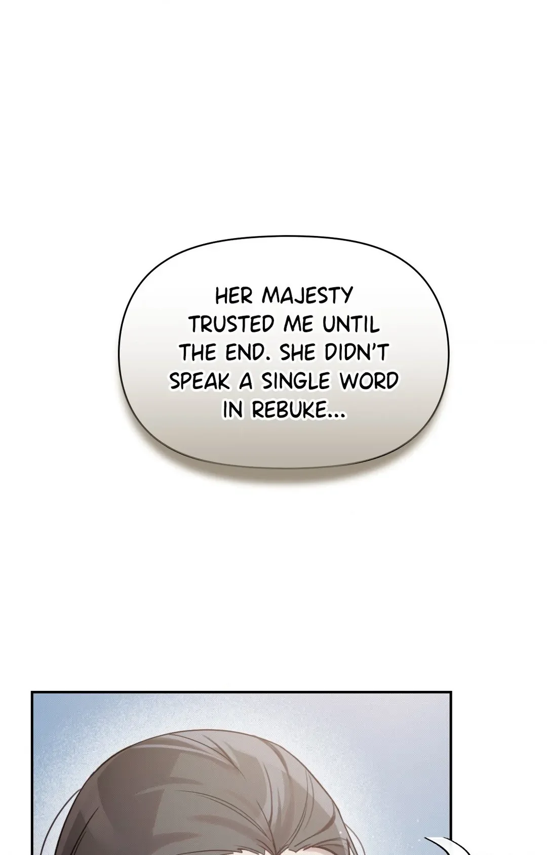 Read The Queen