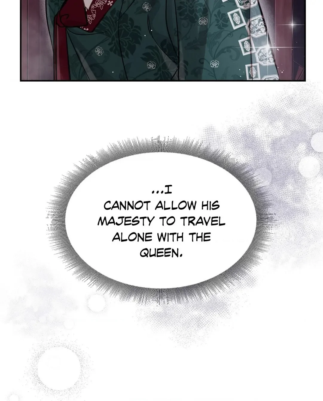 Read The Queen