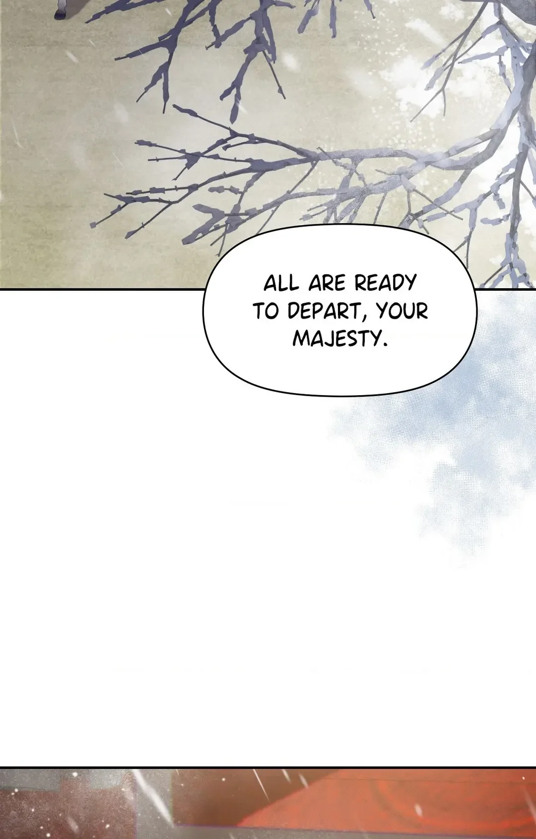 Read The Queen