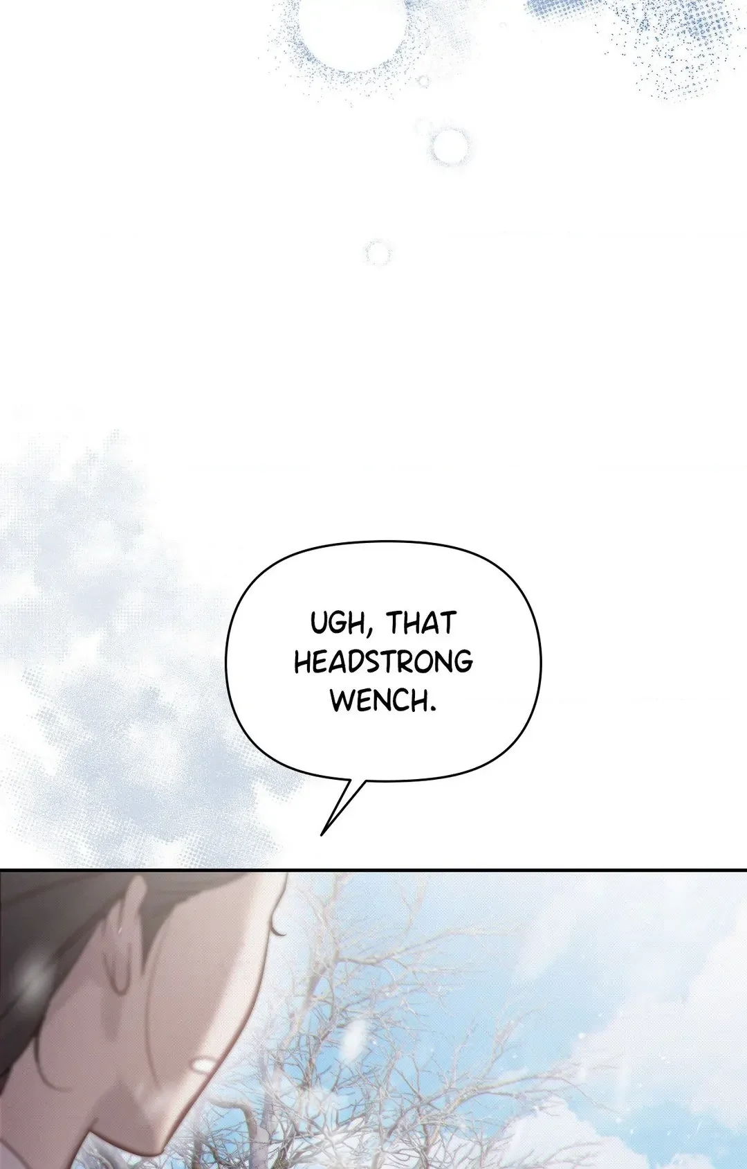 Read The Queen