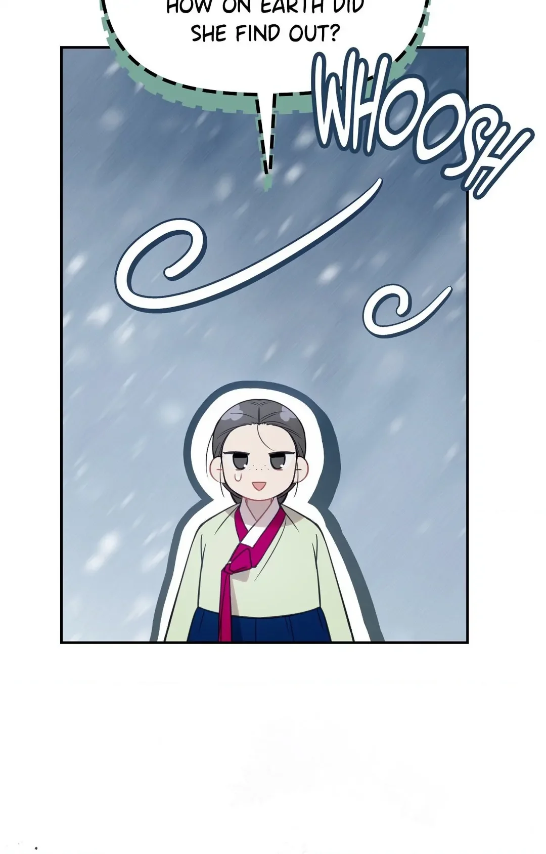 Read The Queen