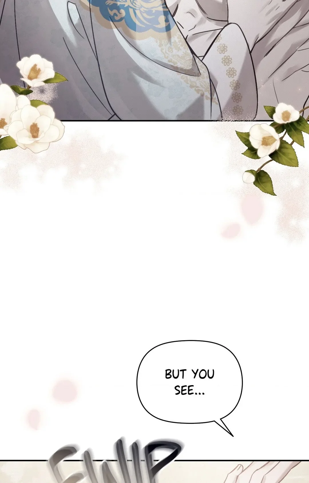 Read The Queen