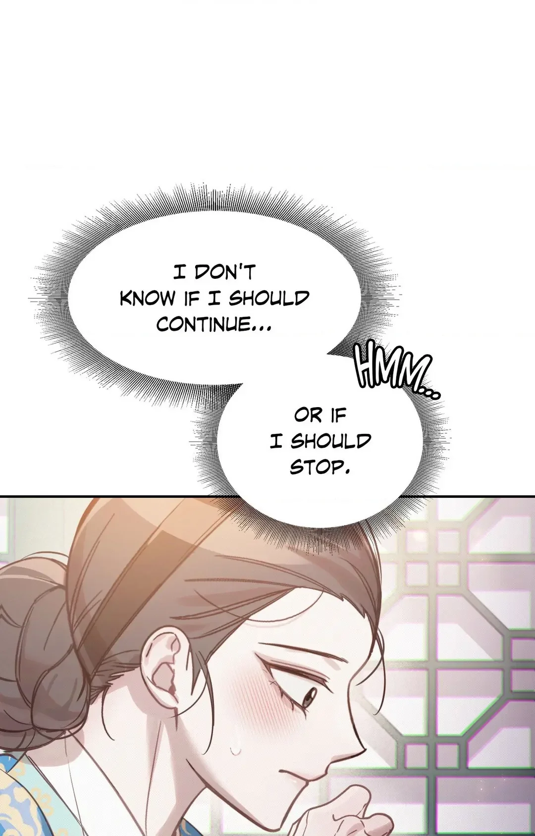 Read The Queen