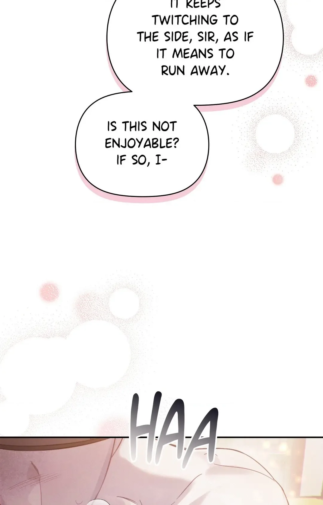 Read The Queen