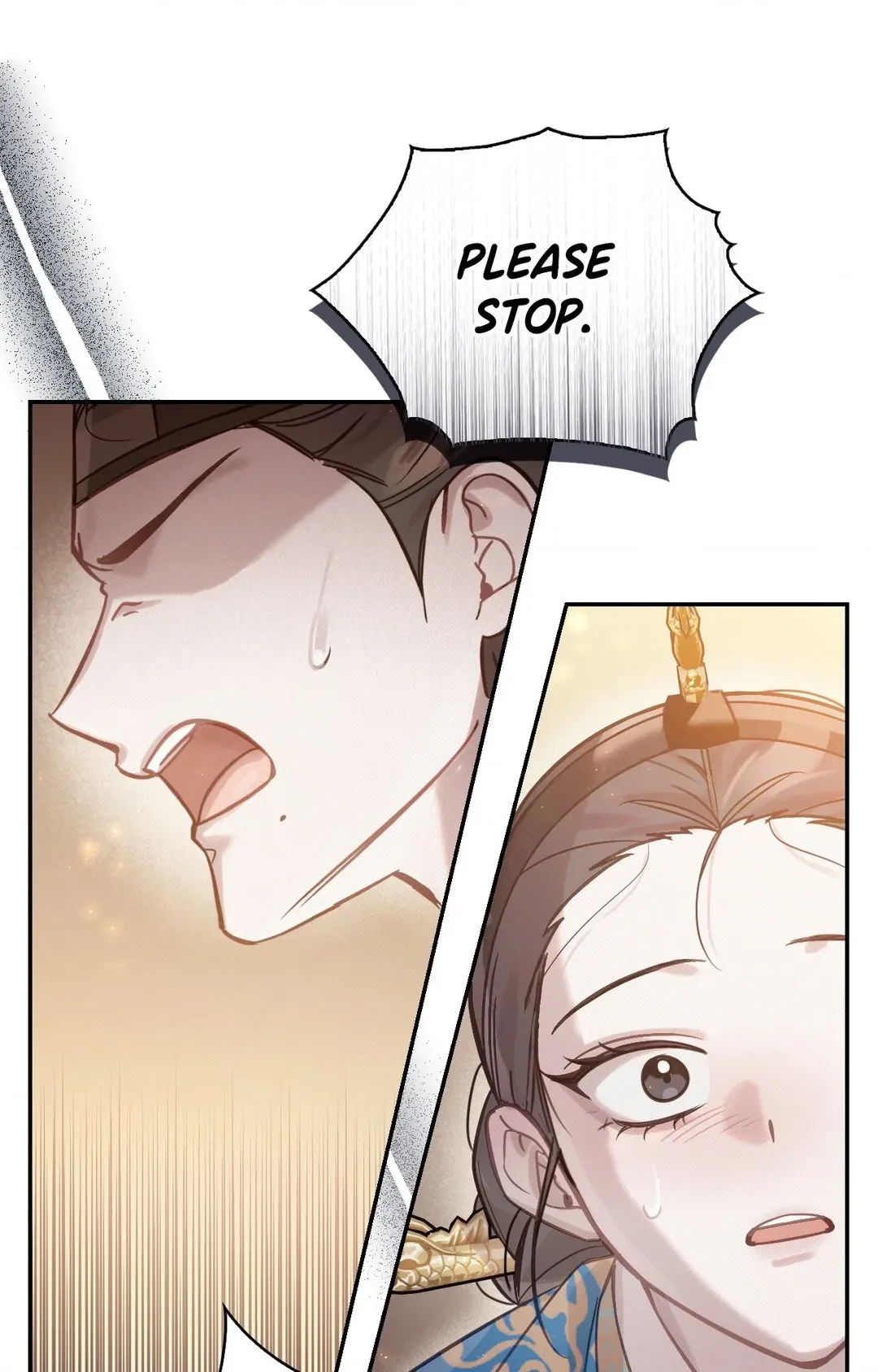 Read The Queen