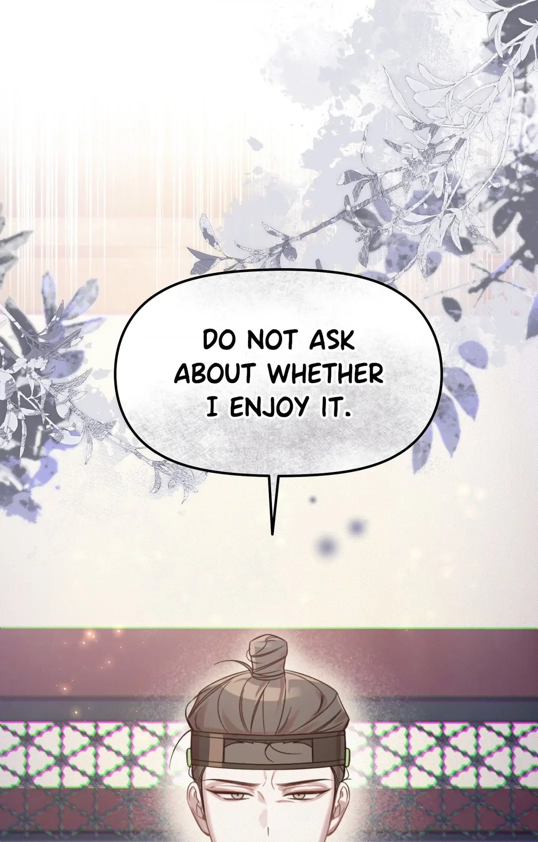 Read The Queen