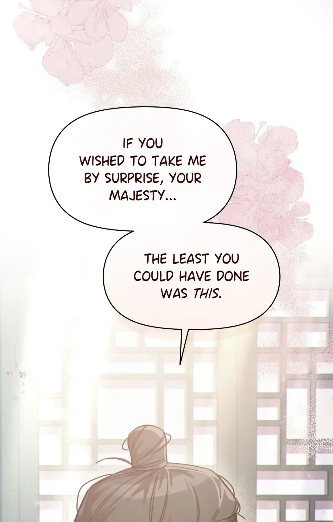 Read The Queen