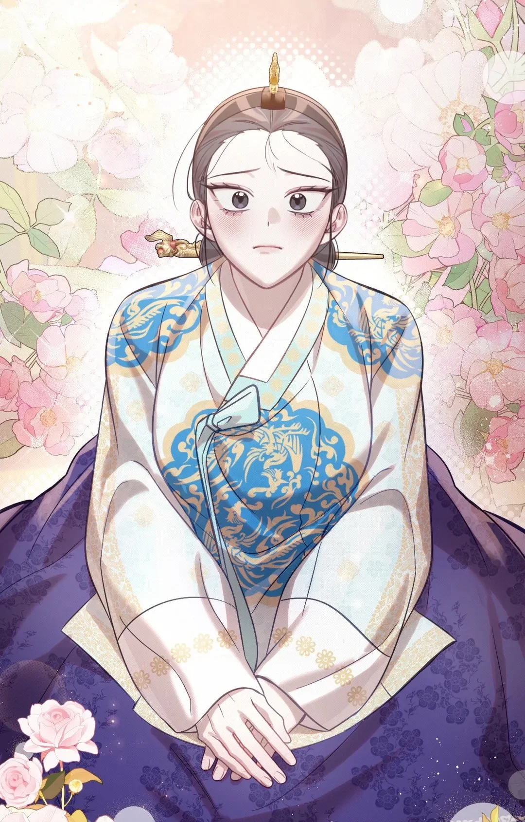 Read The Queen